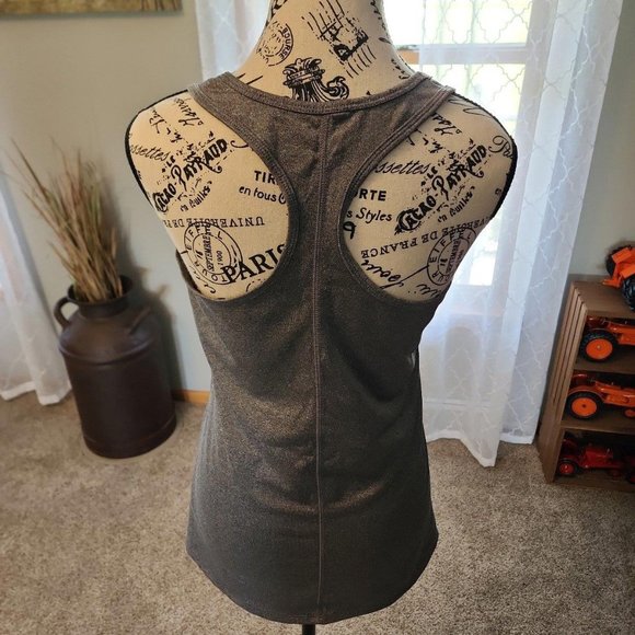 Tank Top - Picture 3 of 8